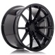 Set of 4 Concaver CVR4 Wheels for the 2023–2026 Volkswagen ID.7