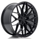 4 kpl:n sarja JR Wheels JR46 -vanteita Volkswagen ID.7 -mallille (2023–2026)