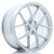 Set di 4 cerchi JR Wheels SL-01 per Volkswagen ID.7 2023-2026