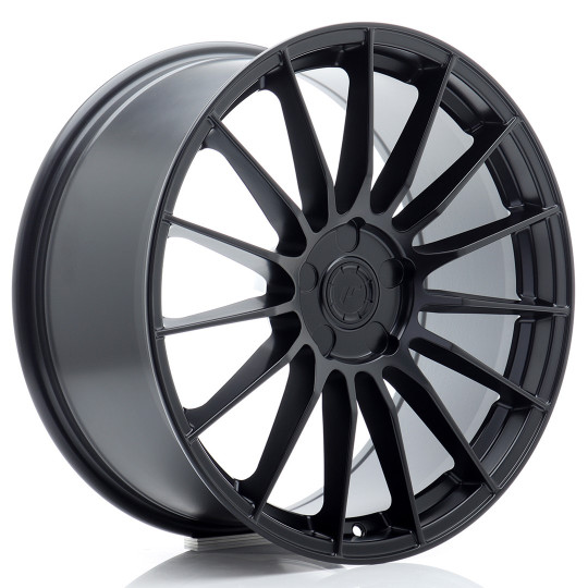 Set di 4 cerchi JR Wheels SL-05 per Cupra Born