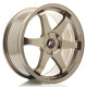 4 vanteen sarja JR Wheels JR3 Cupra Born 2026+ -mallille