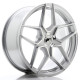 Lot de 4 jantes JR Wheels JR34 pour Cupra Born 2026+