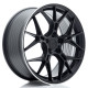 Lot de 4 jantes JR Wheels JR51 pour Cupra Born 2026+