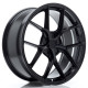 Lot de 4 jantes JR Wheels SL-01 pour Cupra Born 2026+