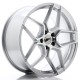 Set di 4 cerchi JR Wheels JR34 per Cupra Tavascan 2023-2026