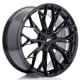 4 kappaleen sarja JR Wheels JR49 -vanteita Cupra Tavascan -mallille (2023–2026)