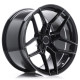 4 vanteen sarja Concaver CVR5 Cupra Raval -mallille