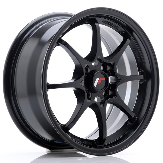 Set di 4 cerchi JR Wheels JR5 per Hyundai Inster