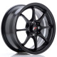 Set van 4 velgen JR Wheels JR5 voor Hyundai Inster