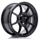 Lot de 4 jantes JR Wheels SL-04 pour Hyundai Inster