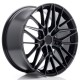 Lot de 4 jantes JR Wheels JR38 pour BMW i4 2021-2024