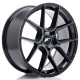Sats med 4 fälgar JR Wheels JR30 för Kia EV2