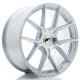 Set van 4 velgen JR Wheels JR30 voor Kia EV2
