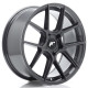 4 vanteen sarja JR Wheels JR30 Kia EV2 -mallille