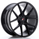 Juego de 4 llantas JR Wheels JR30 para Kia EV2