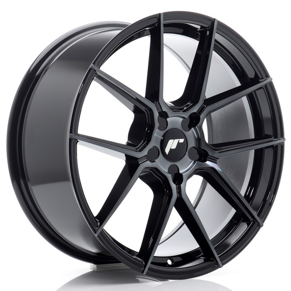 Set di 4 cerchi JR Wheels JR30 per Kia EV2
