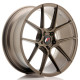Sæt med 4 fælge JR Wheels JR30 til Kia EV2