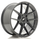Sæt med 4 fælge JR Wheels JR30 til Kia EV2