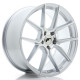 Lot de 4 jantes JR Wheels JR30 pour Kia EV2