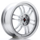 Set di 4 cerchi JR Wheels JR7 per Kia EV2