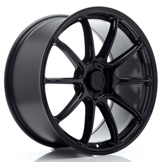 4er-Satz JR Wheels SL-04 Felgen für Kia EV2