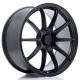 Set van 4 velgen JR Wheels SL-04 voor Kia EV2