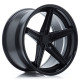 Sæt med 4 fælge Concaver CVR9 til Kia EV3