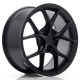 Set di 4 cerchi JR Wheels SL-01 per Kia EV3