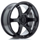 4 vanteen sarja JR Wheels SL-03 Kia EV3 -mallille