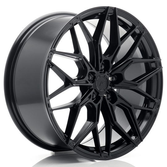 Set di 4 cerchi JR Wheels JR46 per Volkswagen Golf 2012-2017