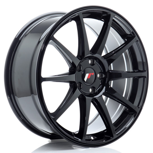 Set di 4 cerchi JR Wheels JR11 per Lucid Air 2023+