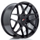 Lot de 4 jantes JR Wheels JR18 pour Lucid Air 2023+