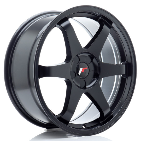 Juego de 4 llantas JR Wheels JR3 para Lucid Air 2023+