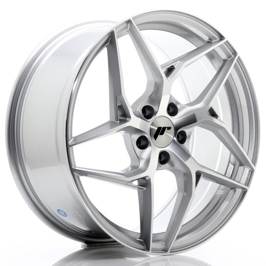 Juego de 4 llantas JR Wheels JR35 para Lucid Air 2023+