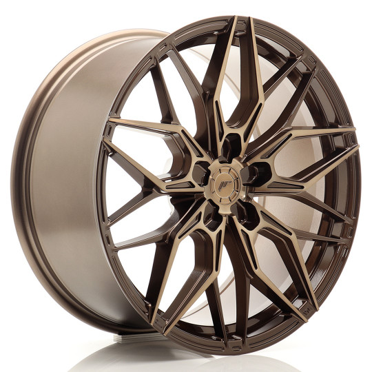 Juego de 4 llantas JR Wheels JR46 para Lucid Air 2023+