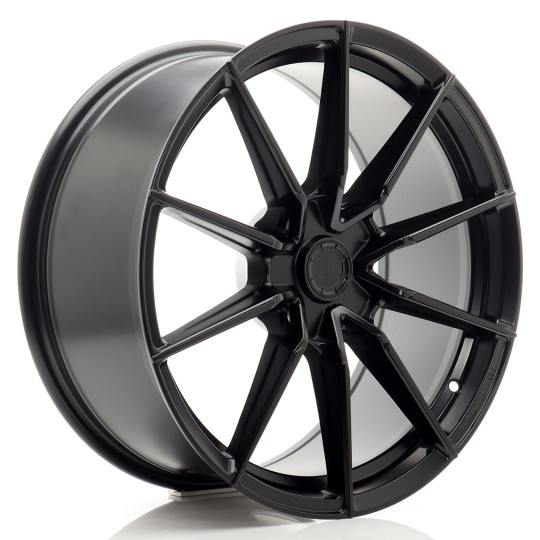 Set van 4 velgen JR Wheels SL-02 voor Lucid Air 2023+