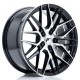 Set di 4 cerchi JR Wheels JR28 per Volkswagen Scirocco 2008-2014