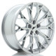 Set van 4 velgen JR Wheels JR49 voor MG4 EV Urban 2026+
