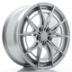 Set van 4 velgen JR Wheels JR50 voor MG4 EV Urban 2026+