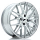 4er-Satz JR Wheels JR28 Felgen für Peugeot 208 2023+