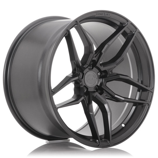 Set van 4 velgen Concaver CVR3 voor Volkswagen ID.3 Neo 2026+