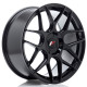 Lot de 4 jantes JR Wheels JR18 pour Volkswagen ID.3 Neo 2026+