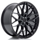 4 vanteen sarja JR Wheels JR46 Volkswagen ID.3 Neo 2026+ -mallille
