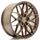 4 vanteen sarja JR Wheels JR46 Volkswagen ID.3 Neo 2026+ -mallille