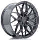 Juego de 4 llantas JR Wheels JR46 para Volkswagen ID.3 Neo 2026+