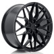 4 vanteen sarja JR Wheels JR46 Volkswagen ID.3 Neo 2026+ -mallille