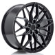 Set di 4 cerchi JR Wheels JR46 per Volkswagen ID.3 Neo 2026+