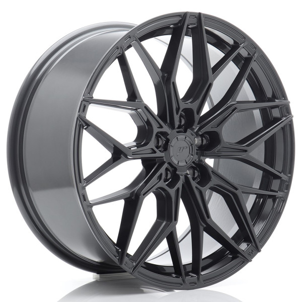 Sæt med 4 fælge JR Wheels JR46 til Volkswagen ID.3 Neo 2026+