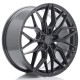Set of 4 JR Wheels JR46 wheels for Volkswagen ID.3 Neo 2026+