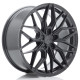 4er-Satz JR Wheels JR46 Felgen für Volkswagen ID.3 Neo 2026+